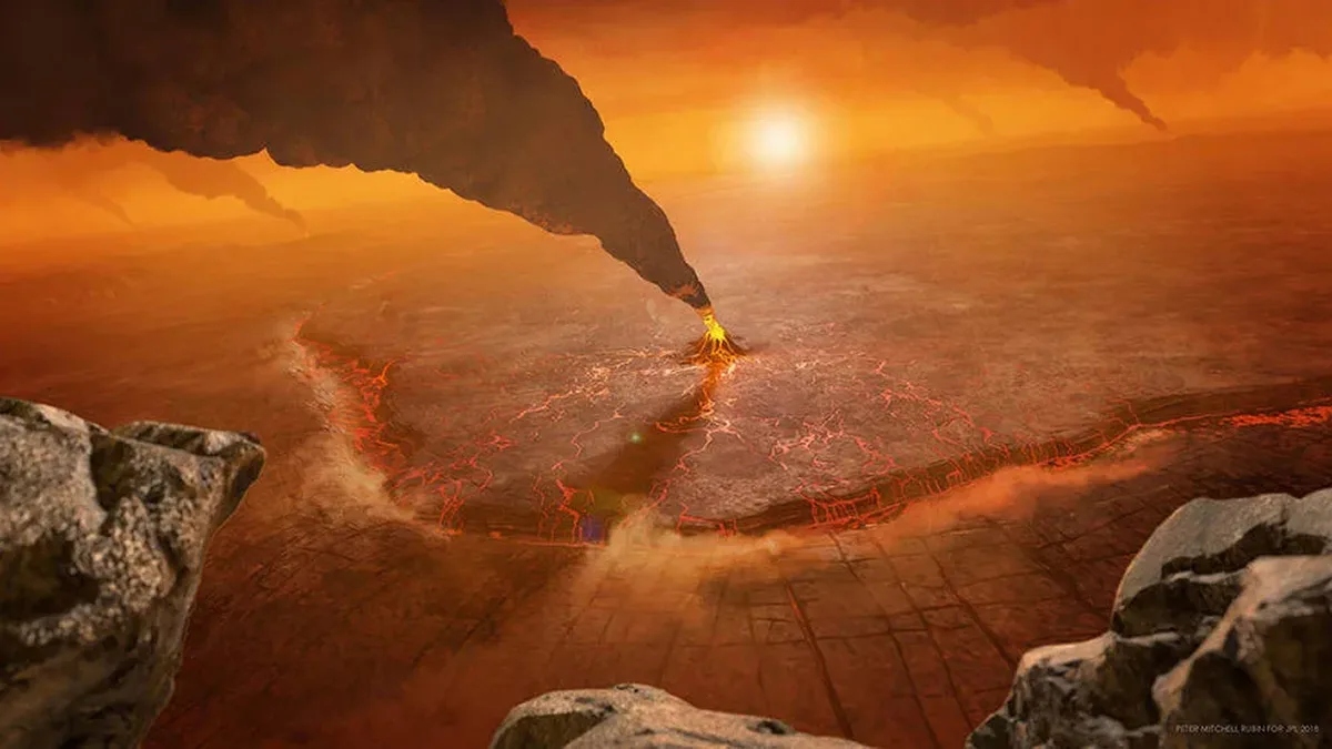 venus-hottest-planet-1791777209576-17917772125622050274539