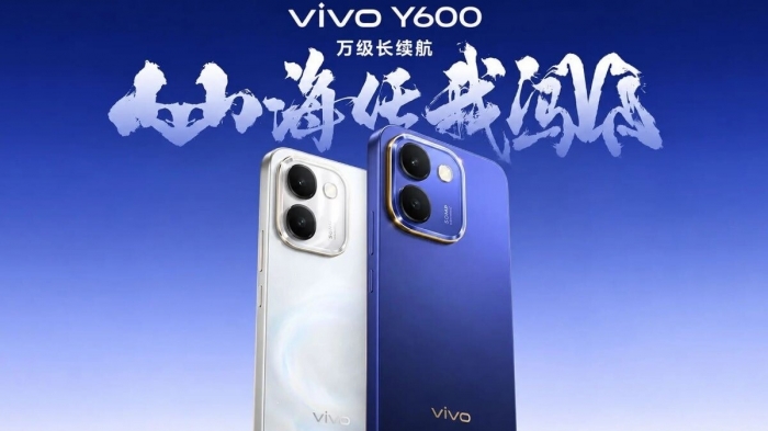 vivo-y600-gay-sot-voi-pin-10000-mah-lap-ky-luc-guinness-khi-livestream-hon-32-gio-1-1792757268-545-width1200height675 Vivo-Y600-gay-sot-voi-pin-10000-mAh-lap-ky-luc-Guinness-khi-livestream-hon-32-gio-1-1792757268-545-width1200height675