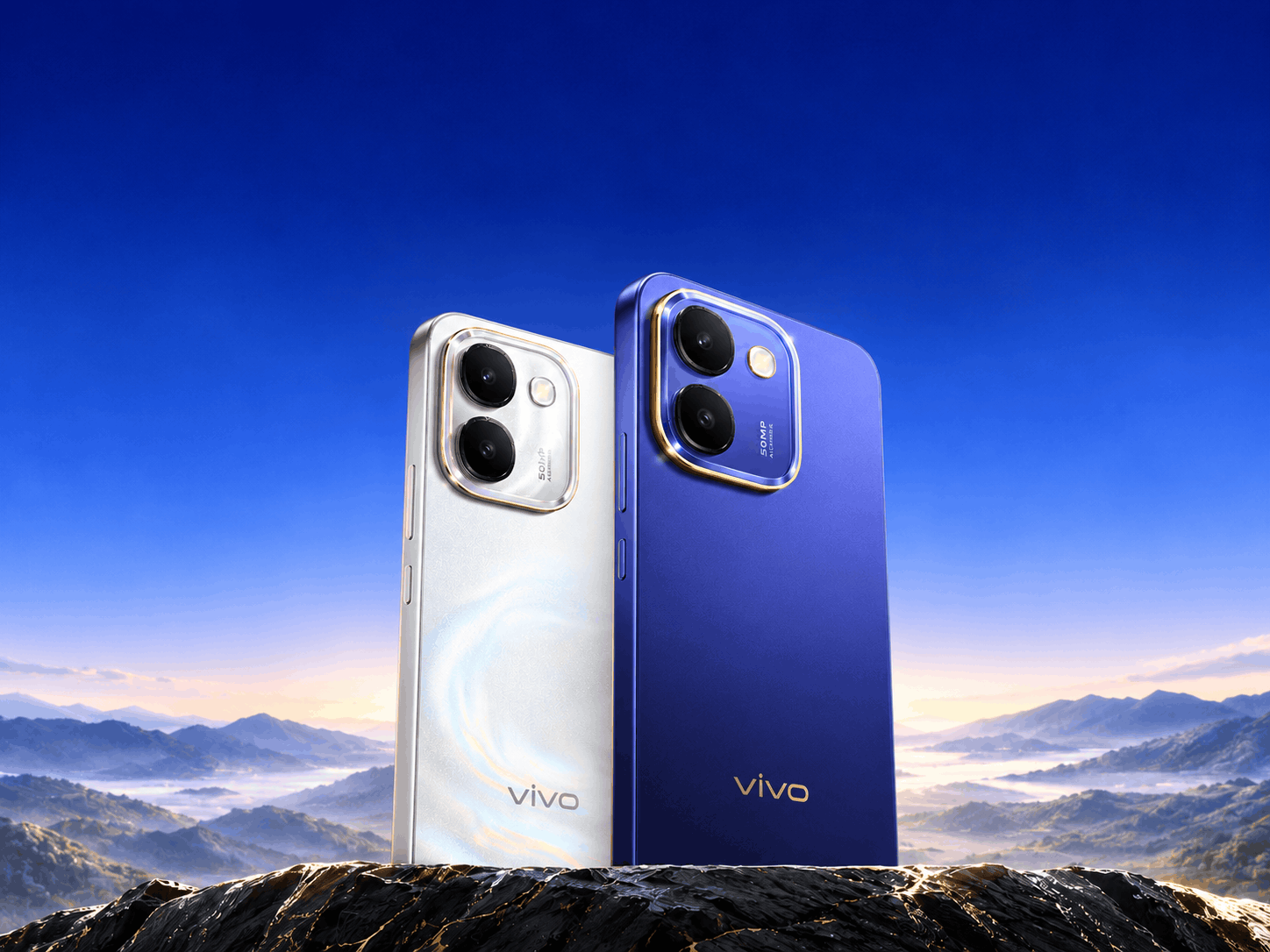 vivo-y600-ra-mat-1792998082 vivo-y600-ra-mat-1792998082.png