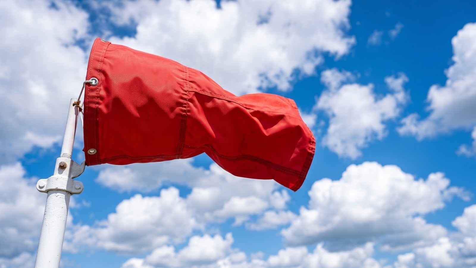 why-wind-comes-in-gusts-boundary-layer-turbulenc-1791353899683-17913539001701547903822