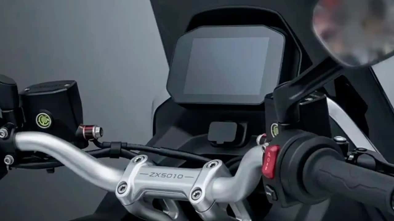 zxmoto-is-trying-to-build-every-motorcycle-known-2-1792554083524-1792554084254887074687